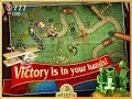 Toy Defense 3: Fantasy