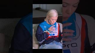 Kourtney Spit In The Cup Kardashian Latest Episode Season 5