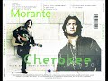 Morante Video preview