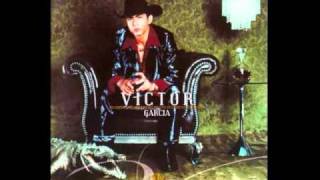Watch Victor Garcia Secreto De Amor video