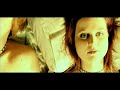 Bitch Alert: Loveson