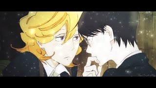 ????Doukyuusei ? m o o n d u s t ?