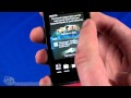 Foto pequena Sony Xperia U unboxing and first impressions