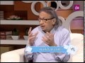شهادة النجم #نور الشريف الى النجمة #غ... شهادة النجم #نور الشريف الى النجمة #غ...