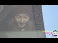 [FANCAM] 120129 Gimpo Airport ② (DARA ver)