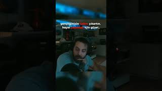 Elraenn Aşk Tavsiyeleri