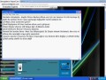 Bedava-Sitem Site Kurma Ve CSS EKLEME 25 MAYIS 2013 - Sinema Yorum
