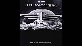 Watch Kirlian Camera Odyssey Europa premiere Version video
