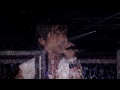 東方神起-Summer Dream & Somebody To Love [SMTOWN Tokyo]