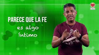 ¿Qué es DK Comunidades?