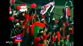 WfEjP4UfeMo Video Image