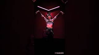 Lisa Shoong Twixtor Edit Pls Tag Me If U Use It