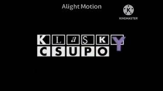 I Made Caught A Cold On Kinemaster And Alight Motion