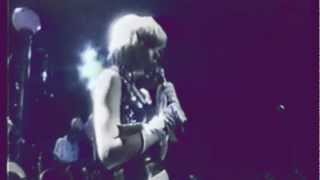 Watch Berlin In My Dreams video