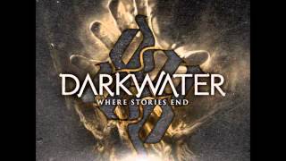 Watch Darkwater Walls Of Deception video