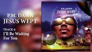 Watch Pm Dawn Ill Be Waiting For You video