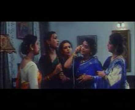 Praan Chai Chokku na Chai