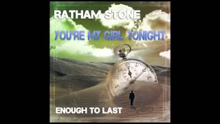 Watch Ratham Stone Youre My Girl Tonight video