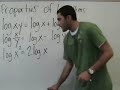 yaymath