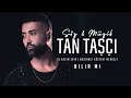 Tan Taşçı - Bilir Mi? (#SözMüzikTanTaşçı - Canlı Performans)