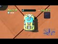 Super Toy Cars - Beta Trailer