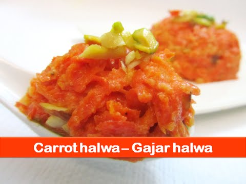 https://letsbefoodie.com/Images/Carrot_Halwa.png