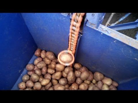 Полноприводный минитрактор из мотоблока своими руками видео Полноприводный минитрактор из мотоблока своими руками видео