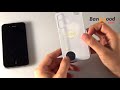 apple iphone 4s hard case