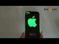 apple iphone 4s hard case