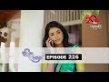 Neela Pabalu 22/03/2019 - 226