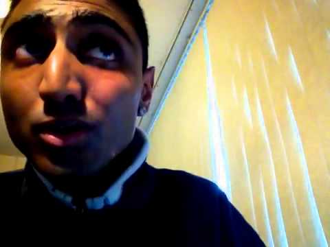Hoton Se Chulo Tum Mera Geet Amar Kar Do - Cover Rakesh