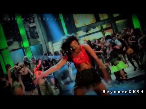 || Tu Hi Meri Jaan - COLLAB DONE ||
