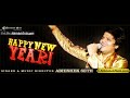 stream Happy New Year Song 2014 Music Party Happy New Year Song 2014 Music Party Hindi image