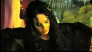 Watch Sarah Brightman The War Is Over video