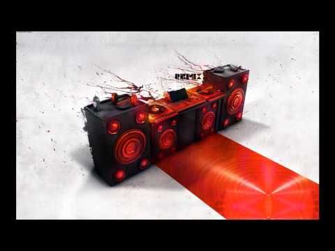 Pehla Nasha (Remix) - Dj Rohan (Bollywood Connections) - Dj...