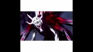 Anime Vine Edits #2