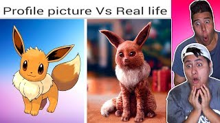 Pokemon Meme Edition! Try Not To Laugh