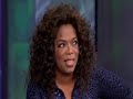 Charice Sang Tagalog Song On Oprah For Freddie Aguilar images Charice Sang Tagalog Song On Oprah For Freddie Aguilar