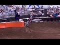 Red Bull Signature Series - X-Fighters Sydney 2012 FULL TV EPISODE