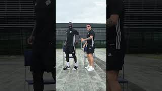 WfOLhnCwipc Video Image