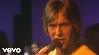 Watch Roland Kaiser War Das Eine Nacht video