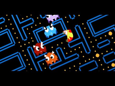 Classic Pocmon APK Screenshot Classic Pocmon APK Cover