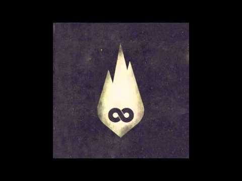 Intro (The End Is Where We Begin) Video