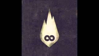 Watch Thousand Foot Krutch Intro video