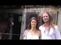 HILDEGARD von BINGEN - EVA NOVAK & DENOVAIRE