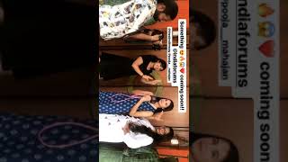 Rits Badianiritika New Video