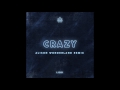 Lido - Crazy (Alison Wonderland Remix)