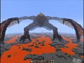 Minecraft: Top10 Drachenwelten (+download)