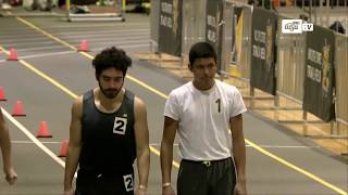 2018 Herm Wilson Invitational Live Stream 2018 Herm Wilson Invitational Live Stream