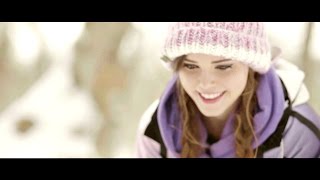 Tiffany Alvord - The Other Half Of Me
